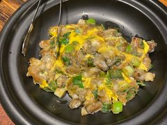 -临家闽南菜(大唐店)