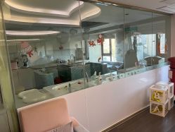 -爱瑞馨母婴护理中心(爱悠悠店)