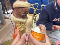 -VENCHI 闻绮(北京国贸商城店)