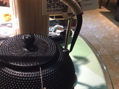 -福宝漠北·牛羊肉(广埠屯店)