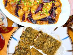 -孙记海鲜砂锅菜(拾味nice店)