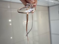 -宝视达眼镜(公园道店)