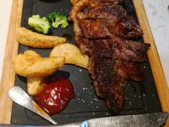 -T11生鲜超市(朝阳公园店)