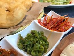 -乾州食府(小雁塔店)