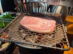 -黑牛の店·黑金店(沈阳万象城店)