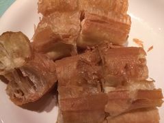 -景笙毋米粥底火锅(20年老字号)
