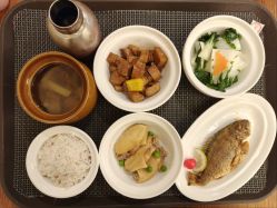 -广州安和泰医学月子会所