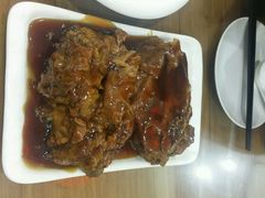 picture-砂锅李(九江路店)