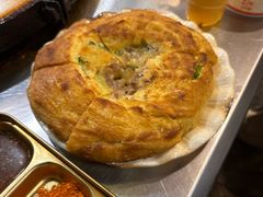 -阿昌白族石板烧(大理古城店)