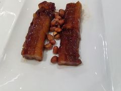 -粤珍轩.创始店.始于2001(含光门店)