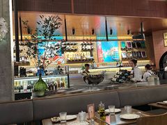 -IL TEATRO 精品意大利餐厅