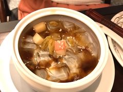 -上名堂·鱼头好吃(体育场路店)