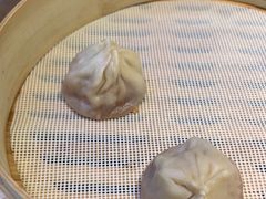 -無夕·小笼(大东方百货店)