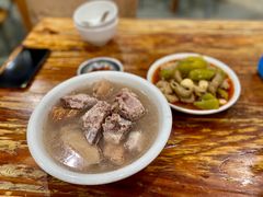 -雨田饭店(华兴东街店)