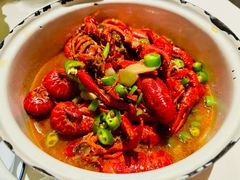 -长沙文和友(海信广场店)