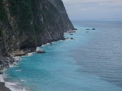 -太鲁阁公园