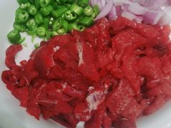 -李东农庄(中南百草园地标店)
