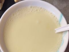 -高玛纳驴肉火烧(一世界店)