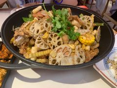 -渝蛙馆(新百店)