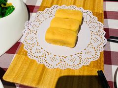 -邓丽君音乐主题餐厅