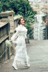 -女王风尚STUDIO·轻奢化定制