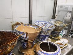 -清真·宏顺祥卤汁凉粉(大皮院店)
