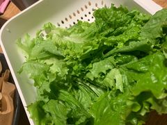 -新石器烤肉(南站店)