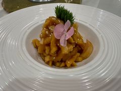 -天福苑(崇宁路店)