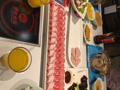 -德龙火锅(松源街直营店)