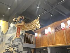-赵小犇·江湖川菜馆