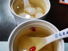 -龙老五汤店(站前西路店)