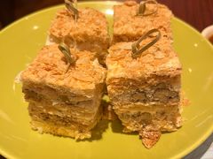 -马哥孛罗咖啡厅·Cafe Marco (厦门马哥孛罗东方大酒店)