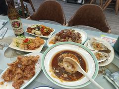 -以前的小酒馆(中山广场店)