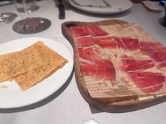 -艾雷牛排馆 LA.Prime Steakhouse