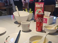 -老板恋上鱼(高新万达店)
