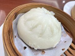 -日月永和中国餐饮名店(凤凰店)