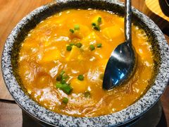 -星叶·东南亚料理(宁波万象汇店)