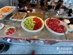 -大喜牛鲜牛肉火锅(营迹路店)