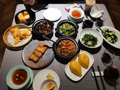 -徐记海鲜(大明宫|北二环店)