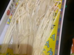 -芦月轩羊蝎子(太平桥店)