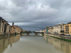 -米开朗琪罗广场