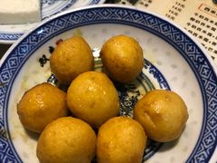 -双喜老铺(人民广场店)