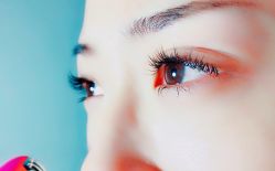 -甲舍美甲美睫艺术馆