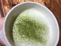-唐沫茶兮(仓山万达金街店)