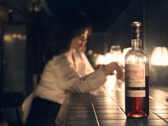 -萨芭蒂高空花园餐酒吧