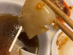 -太婆天府山珍酒楼(亚运村店)