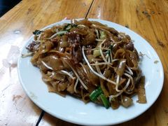 -伍湛记 · 广州老字号(龙津中路店)