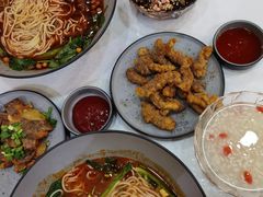 -吃面侠(洋货市场店)