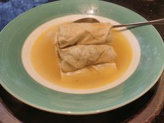 -新花城蟹粉馆(乌鲁木齐店)