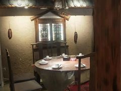 -有位虾匠·胶东土菜小馆(市北店)